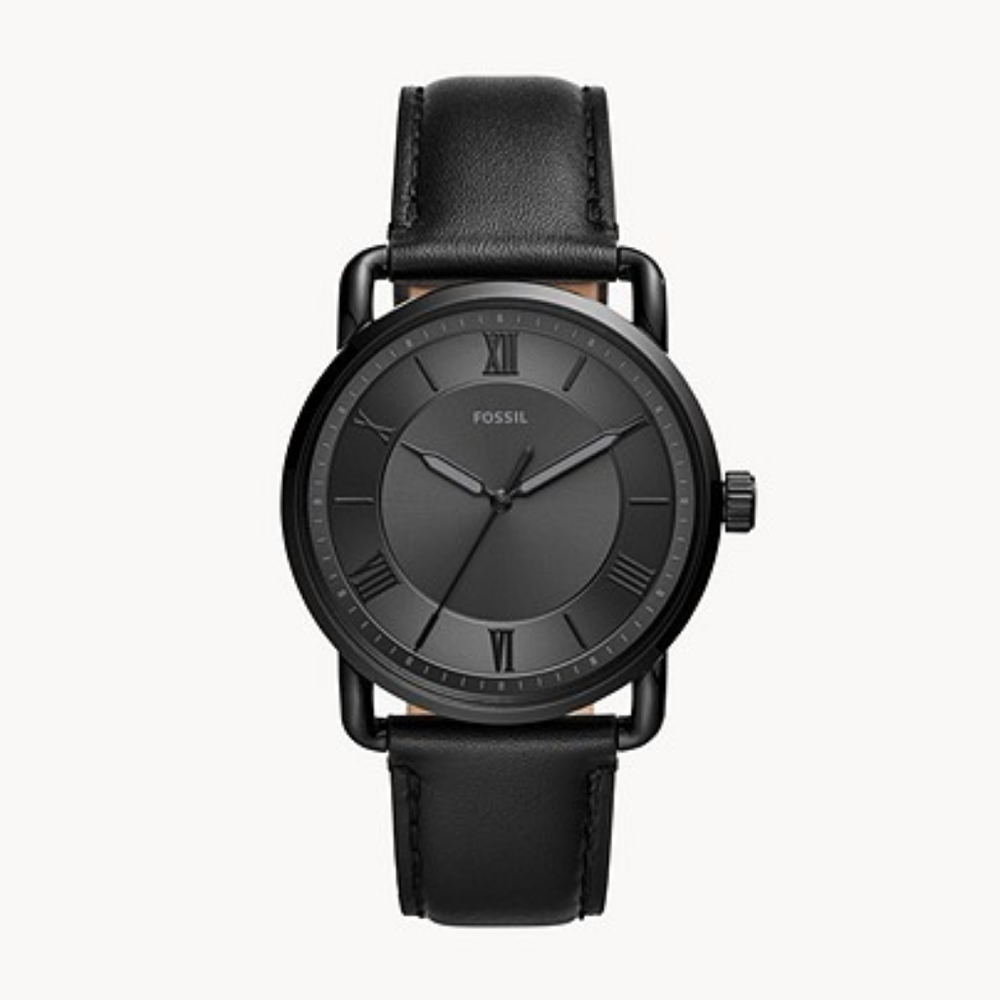 Fossil Copeland Watch